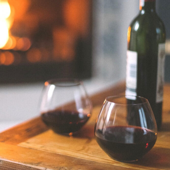 Vinloq (Products) - Facebook